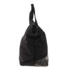 (TAYLOR MADE) TaylorMade TD258 City Tech Tote Bag, Black, Men's 22SS view 4
