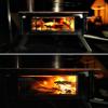 S'more Magic Stove Frame, Set of 3, Replacement Frame for Magic Stove, Stove Frame, B Set Frame, Free Size view 2