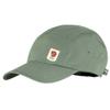Fjallraven High Coast Lite Cap - Patina Green Small/Medium view 1