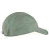 Fjallraven High Coast Lite Cap - Patina Green Small/Medium view 2