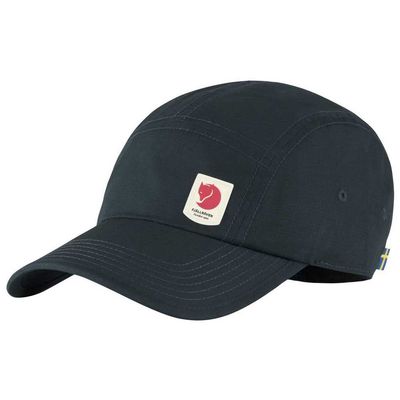 Fjallraven  High Coast Lite Cap, Unisex  Adult