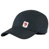 Fjallraven  High Coast Lite Cap, Unisex  Adult view 1