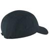 Fjallraven  High Coast Lite Cap, Unisex  Adult view 2