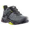 Salomon X Ultra 4 GTX Quiet Shade/Black/Evening Primrose 11 D (M) view 1