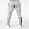 Sullivan Track Pants - Gray 4XL view 2