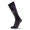 Therm-ic Unisex Sock Set Fusion Uni - Ultra Warm Durable Moisture-Wicking Winter Sports Skiing Power Heated Socks with Bluetooth Technology, S-1400B, 39-41 view 2