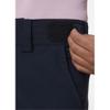 Helly-Hansen Junior HH QD Cargo Shorts, 597 Navy, 8 view 3