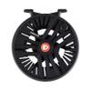 Greys Fin Fly Fishing Reel view 1