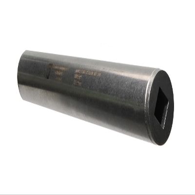 HoofunBarrel Nut Tool for CZ Scorpion EVO 3 Carbine by Shockwave Technologies