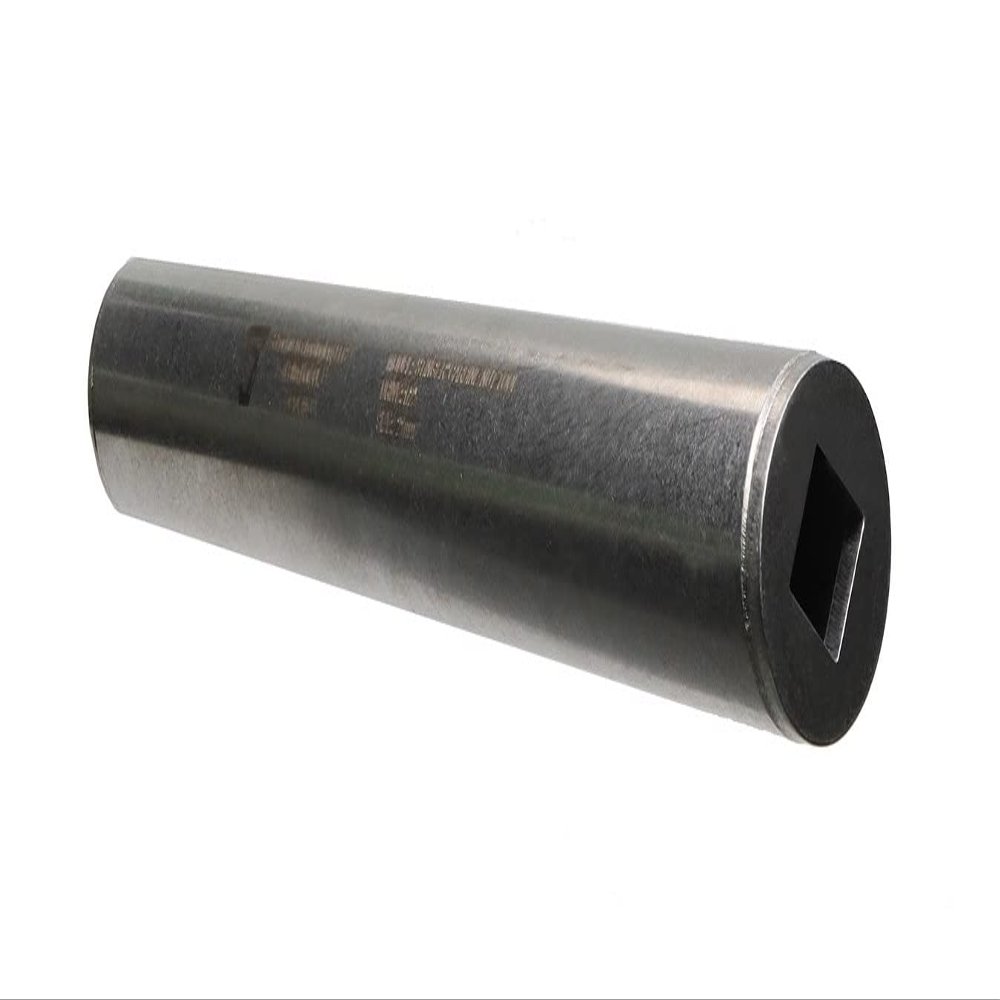 HoofunBarrel Nut Tool for CZ Scorpion EVO 3 Carbine by Shockwave Technologies