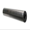HoofunBarrel Nut Tool for CZ Scorpion EVO 3 Carbine by Shockwave Technologies view 1