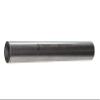 HoofunBarrel Nut Tool for CZ Scorpion EVO 3 Carbine by Shockwave Technologies view 2