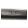 HoofunBarrel Nut Tool for CZ Scorpion EVO 3 Carbine by Shockwave Technologies view 3