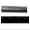 HoofunBarrel Nut Tool for CZ Scorpion EVO 3 Carbine by Shockwave Technologies view 4