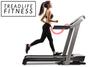 Treadmill Safety Key | Part Number 301180 | Compatible with ProForm 600LT Treadmills view 2
