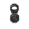 Swampfox Freedom Light Cantilever Mount, 30mm - 1.6" Centerline view 3