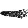 01 02 015 Billiards Mesh Bag, Billiards Net Pocket Universal for Billiards Clubs for Variety of Pool Tables for Leisure Entertainment Place(Black) view 2