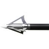 Cobra Barbarian FXT Broadhead 100 gr. 1.25 in. Cut Fixed Titanium 3 pk. view 1