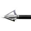 Cobra Barbarian FXT Broadhead 100 gr. 1.25 in. Cut Fixed Titanium 3 pk. view 2