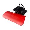 Treadmill Safety Key | Part Number 301180 | Compatible with ProForm Performance 600 Treadmills view 1