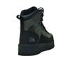 Chota Outdoor Gear Unisex-Adult Rubber Soled Wading Boots, Deep Woods Green/Black, Size 14 view 3