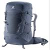 Deuter Aircontact Core 65+10 Ink One Size view 1