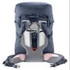 Deuter Aircontact Core 65+10 Ink One Size view 3