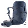 Deuter Aircontact Core 65+10 Ink One Size view 4
