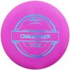 Discraft Putter Line Challenger Putt and Approach Golf Disc [Colors May Vary] - 170-172g view 1