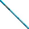 Graphite Design Tour AD UB 5 Graphite Driver Shaft, Regular Flex view 1