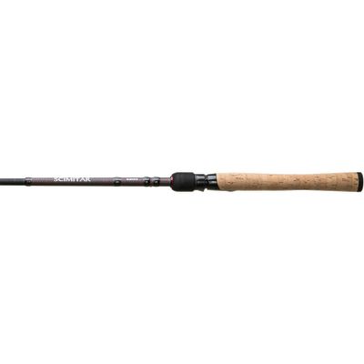 Scimitar 66 MH 2PC SPN C