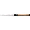 Scimitar 66 MH 2PC SPN C view 1