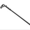 Scimitar 66 MH 2PC SPN C view 2