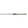 Scimitar 60 ML 2PC SPN C view 1