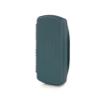 fishpond Tacky Pescador Fly Box - MagPad - Smoke Grey | Fly Fishing Magnetic Fly Box | Fly Boxes for Fly Fishing view 3