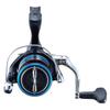 Shimano NEXAVE FI Clam Spinning Reels (NEXC3000HGFIC) Fishing view 2