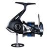 Shimano NEXAVE FI Clam Spinning Reels (NEXC3000HGFIC) Fishing view 3