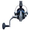 Shimano NEXAVE FI Clam Spinning Reels (NEXC3000HGFIC) Fishing view 4