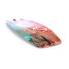 Liquid Force 2024 Kid's Dream 125 Wakeboard view 3