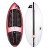 Liquid Force TC Skim Wakesurfer, 52 view 1