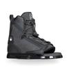 Liquid Force 2026 Index Wakeboard Bindings Size 5-8 view 2
