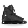 Liquid Force 2026 Index Wakeboard Bindings Size 5-8 view 3