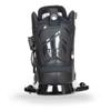 Liquid Force 2026 Index Wakeboard Bindings Size 5-8 view 4