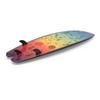 Liquid Force 2025 Rocket 5ft 4in Wakesurf Board view 3