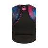 Liquid Force Women's Heartbreaker CGA Life Vest, Tropical L view 3
