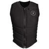 Liquid Force Breeze Comp Life Jacket, Black M view 1
