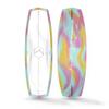 Liquid Force 2025 Women's Angel 130cm Wakeboard