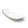 Liquid Force 2025 Women's Angel 130cm Wakeboard view 2