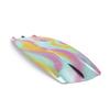 Liquid Force 2025 Women's Angel 130cm Wakeboard view 3