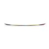 Liquid Force 2025 Women's Angel 130cm Wakeboard view 4